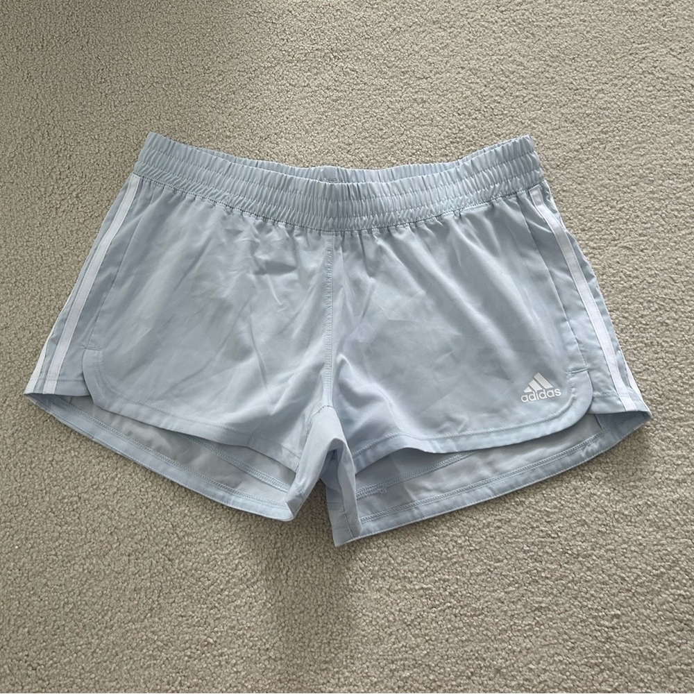 Women’s adidas shorts